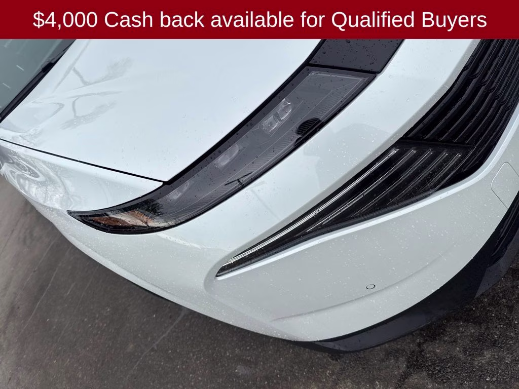 2026 Everest White Pearl Tricoat Nissan Murano SL AWD SUV