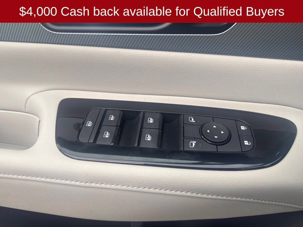 2026 Aurora Blue Pearl Metallic Nissan Murano SL AWD SUV