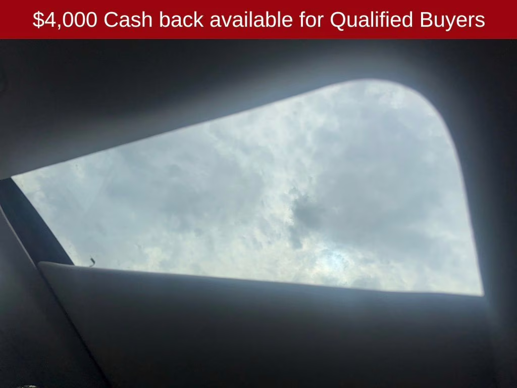 2026 Aurora Blue Pearl Metallic Nissan Murano SL AWD SUV