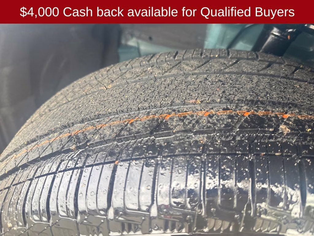 2026 Aurora Blue Pearl Metallic Nissan Murano SL AWD SUV