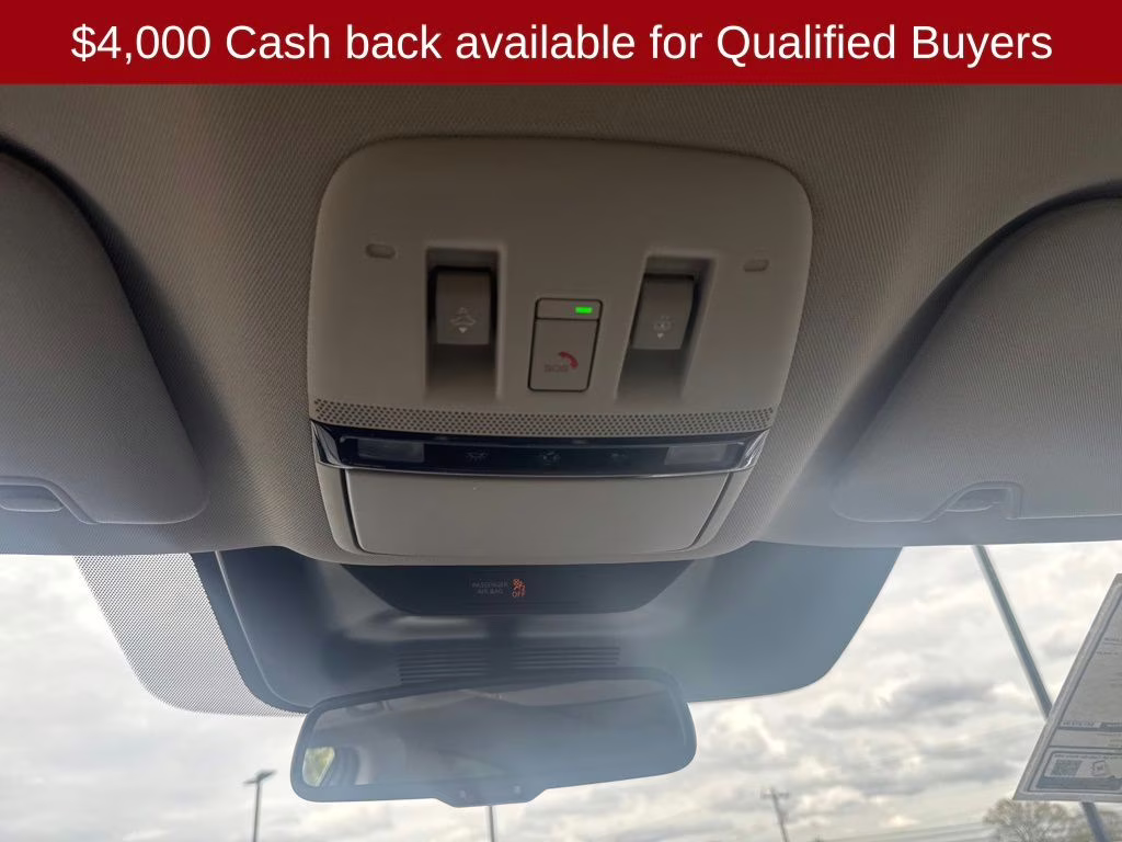 2026 Aurora Blue Pearl Metallic Nissan Murano SL AWD SUV