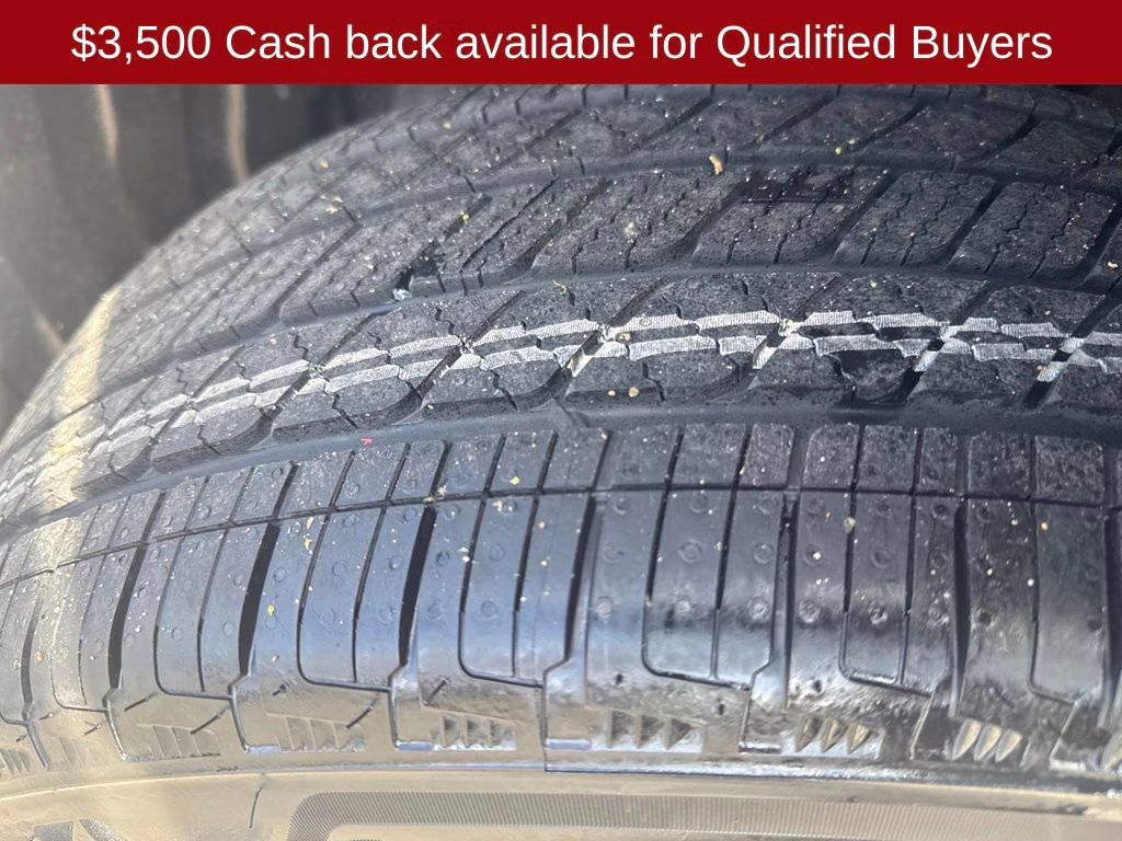 2026 Boulder Gray Pearl Nissan Pathfinder Platinum 4X4 SUV