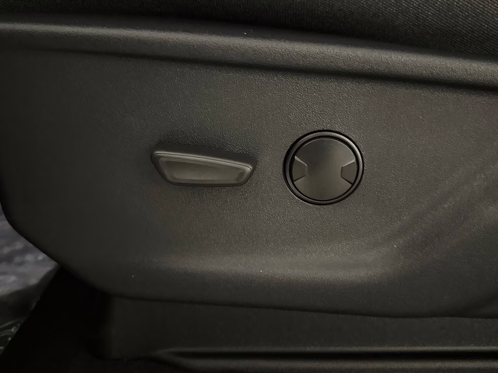 2026 Agate Black Metallic Ford Super Duty F-250 SRW XLT 4X4 Truck