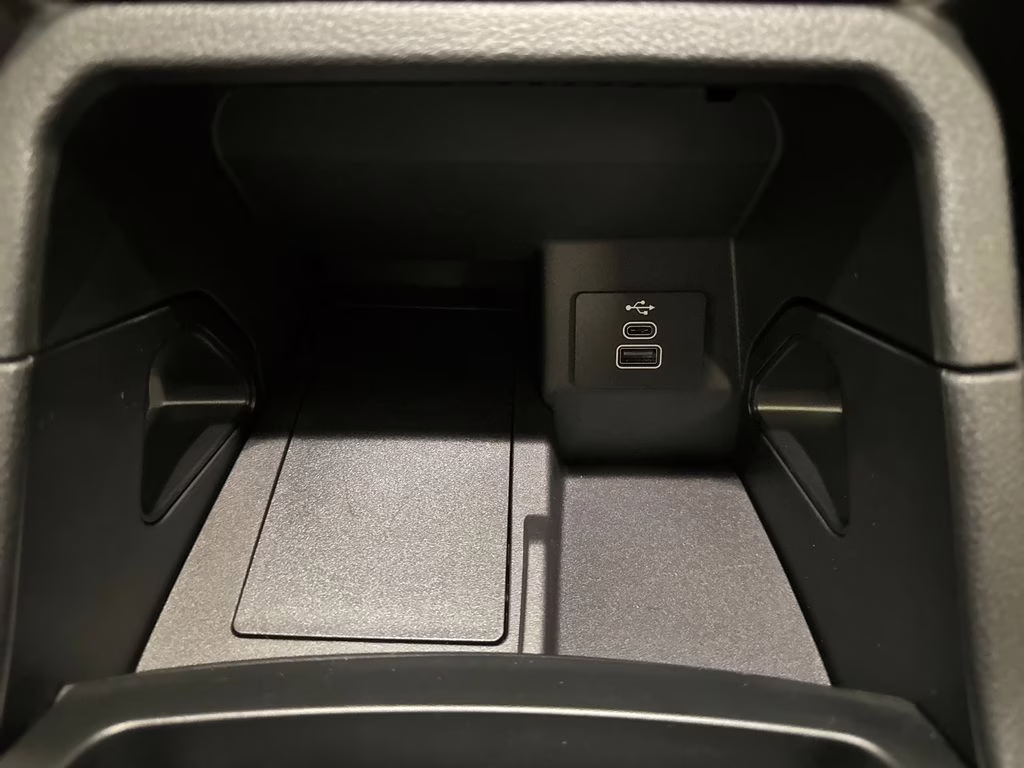 2026 Shadow Black Ford Ranger STX RWD Truck