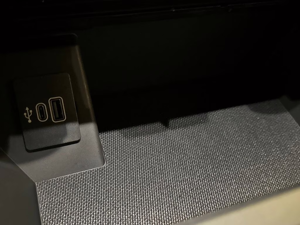 2026 Oxford White Ford F-150 Tremor 4X4 Truck