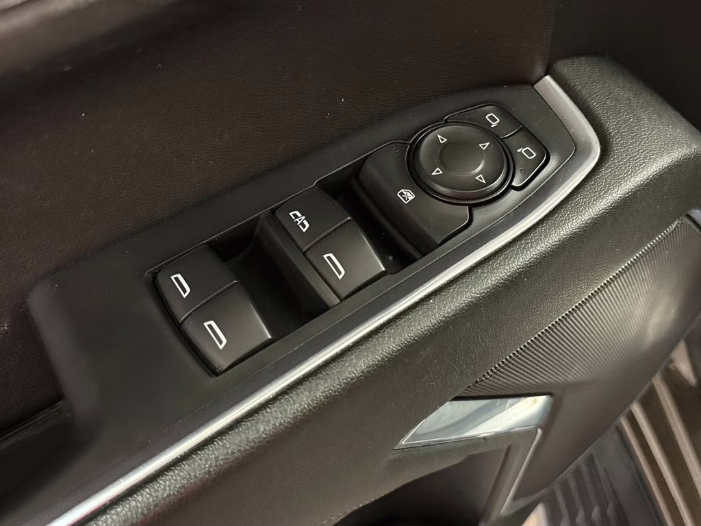 2023 Harvest Bronze Metallic Chevrolet Silverado 1500 LT 4X4 Truck