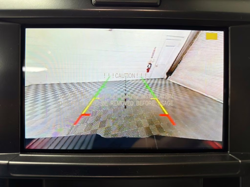 2026 OXFORD WHITE Ford Super Duty F-250 SRW XL 4X4 Truck