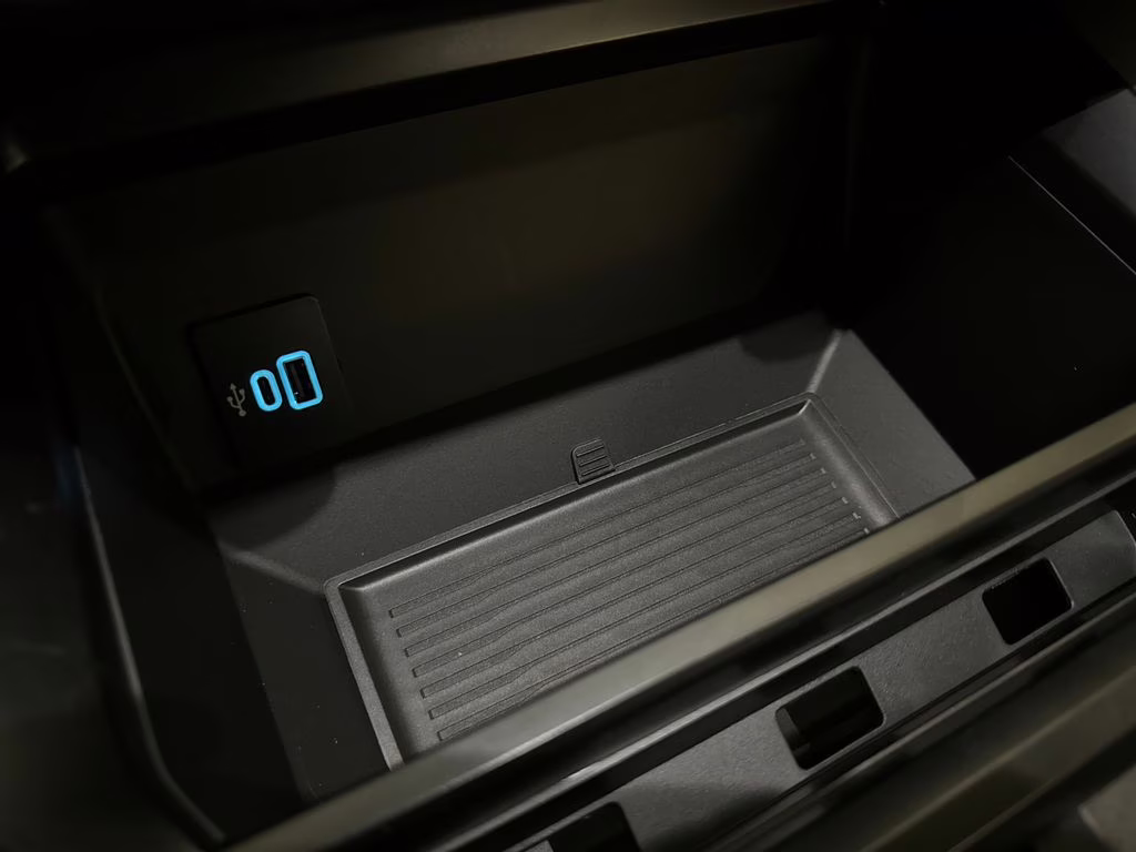 2026 Agate Black Metallic Ford Super Duty F-250 SRW XLT 4X4 Truck