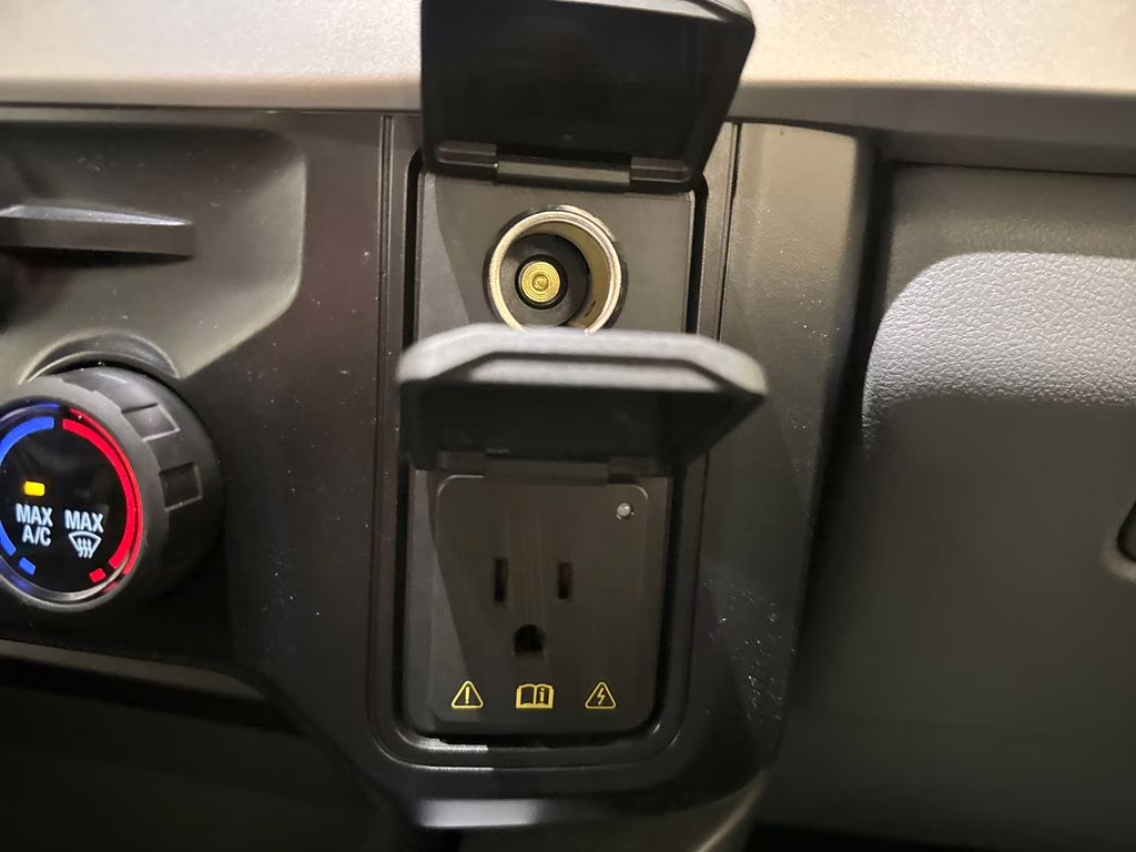 2026 Agate Black Metallic Ford Super Duty F-250 SRW XLT 4X4 Truck