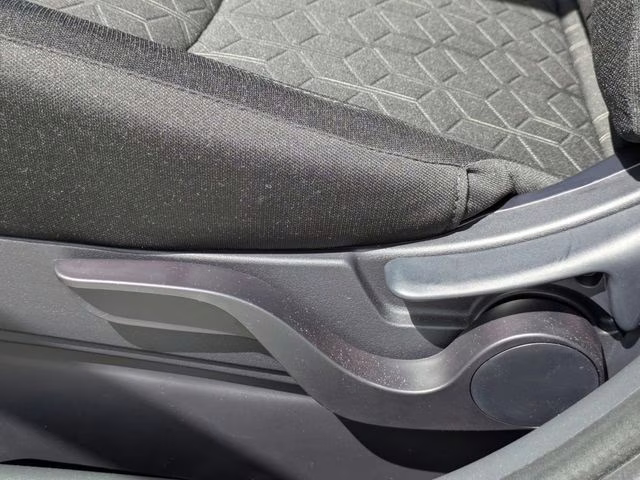 2026 White Diamond Mitsubishi Outlander Sport 2.0 ES 4X4 SUV