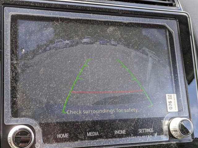 2026 White Diamond Mitsubishi Outlander Sport 2.0 ES 4X4 SUV