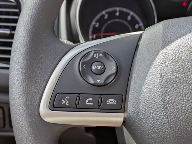 2026 White Diamond Mitsubishi Outlander Sport 2.0 ES 4X4 SUV