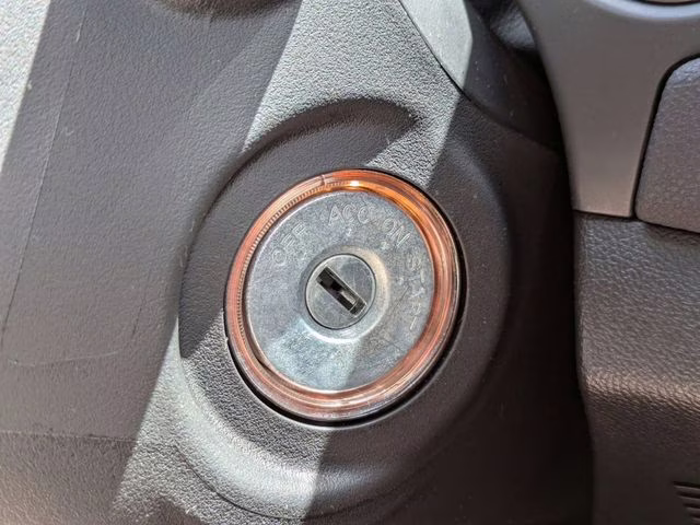 2026 White Diamond Mitsubishi Outlander Sport 2.0 ES 4X4 SUV