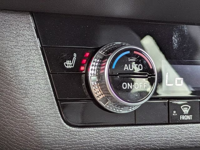 2026 White Diamond Mitsubishi Outlander SE FWD SUV