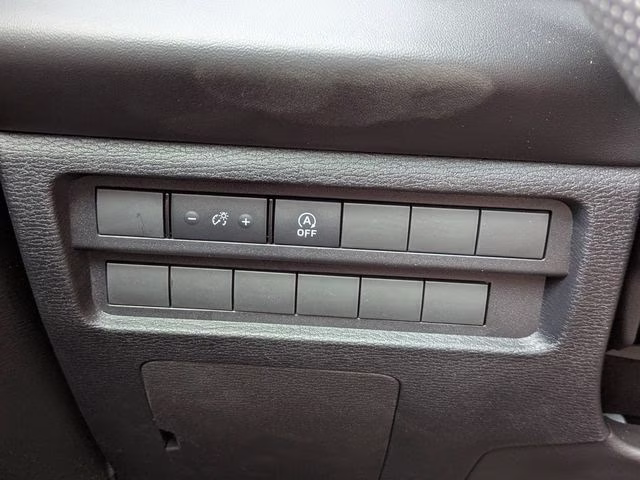 2026 White Diamond Mitsubishi Outlander SE FWD SUV