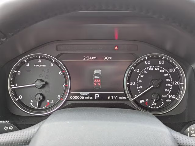 2026 White Diamond Mitsubishi Outlander SE FWD SUV
