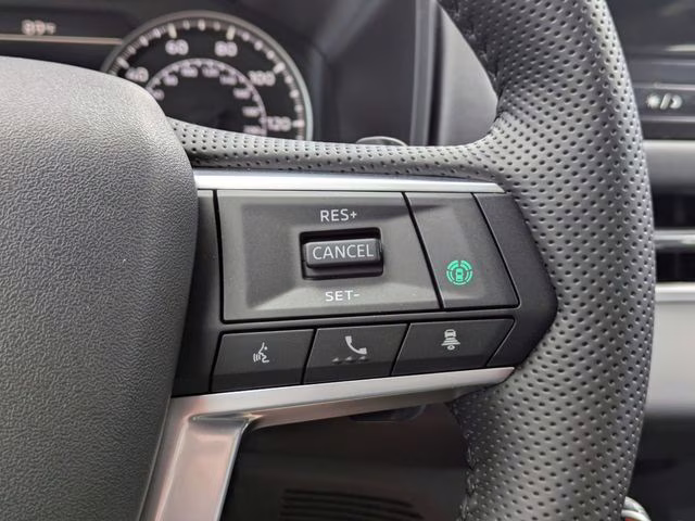 2026 White Diamond Mitsubishi Outlander SE FWD SUV