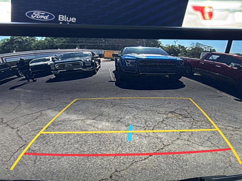 2022 Midnight Black Metallic Toyota Tundra Limited 4X4 Truck