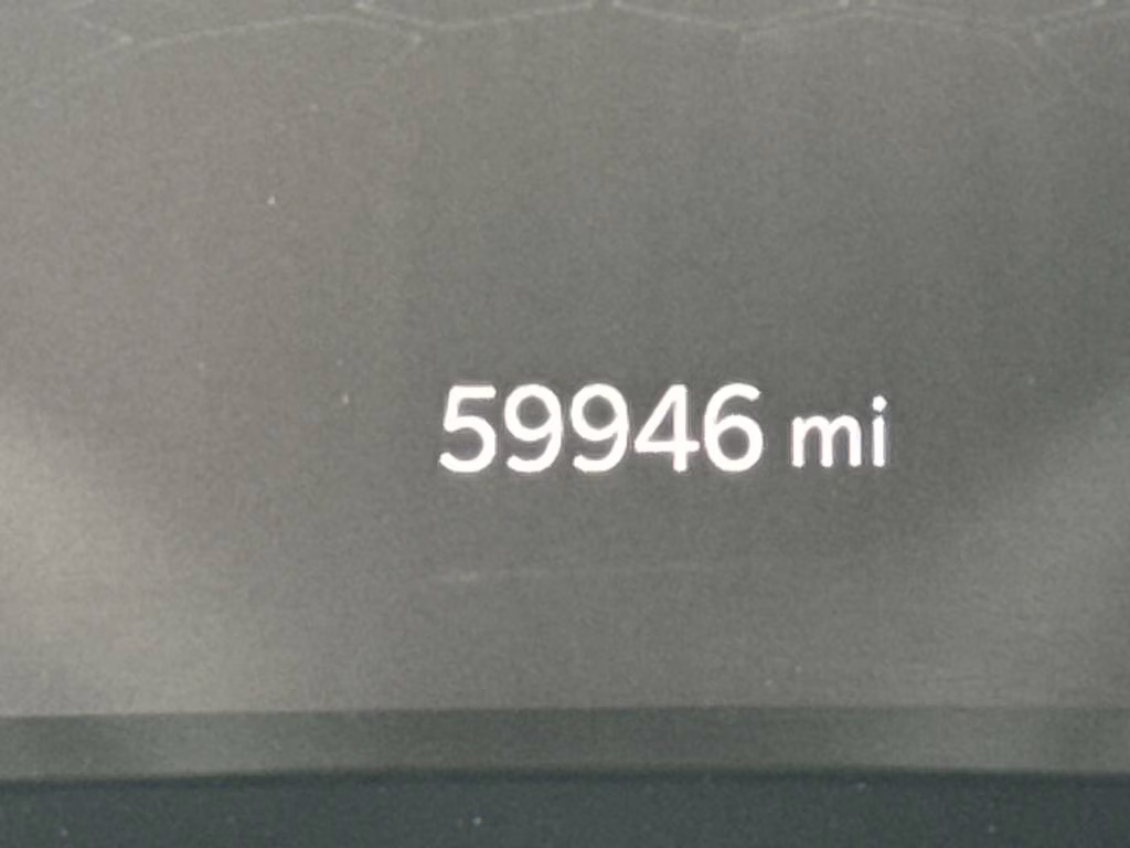 2024 Silver Zynith Metallic Clearcoat Jeep Compass Latitude 4X4 SUV