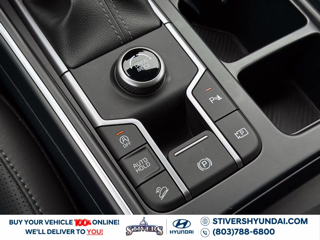 2025 Wolf Gray Kia Sorento S FWD SUV