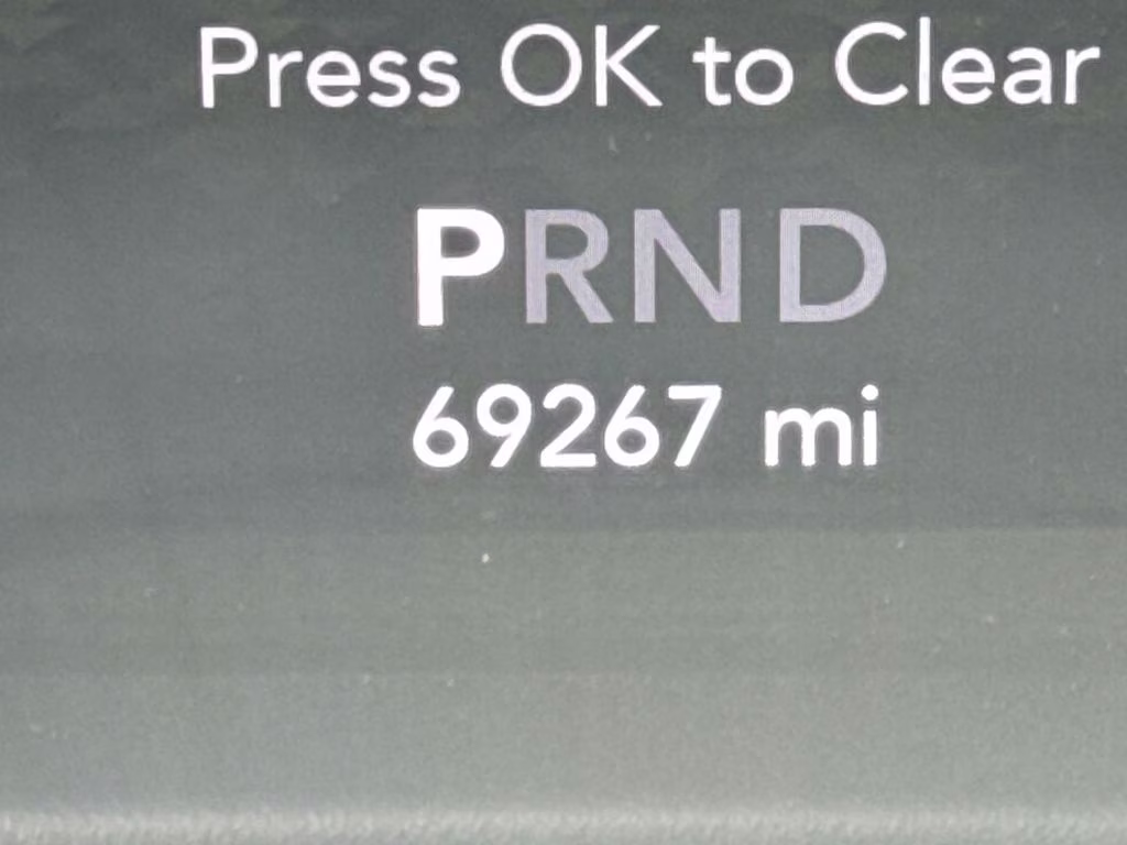 2019 Punkn Metallic Clearcoat Jeep Wrangler Unlimited Sahara 4X4 SUV