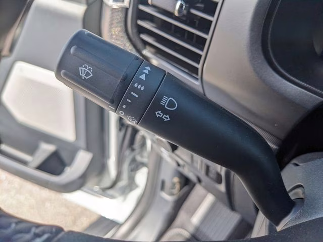 2026 Avalanche Ford F-150 Platinum RWD Truck