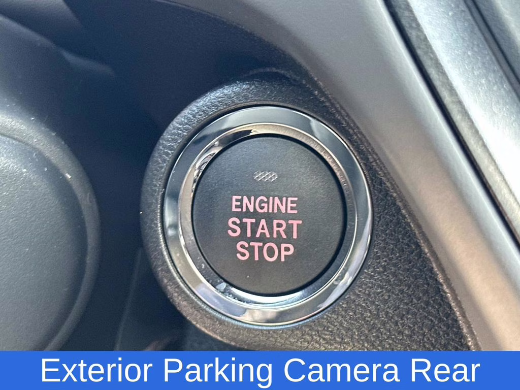 2026 Magnetite Gray Metallic Subaru Crosstrek Wilderness AWD SUV