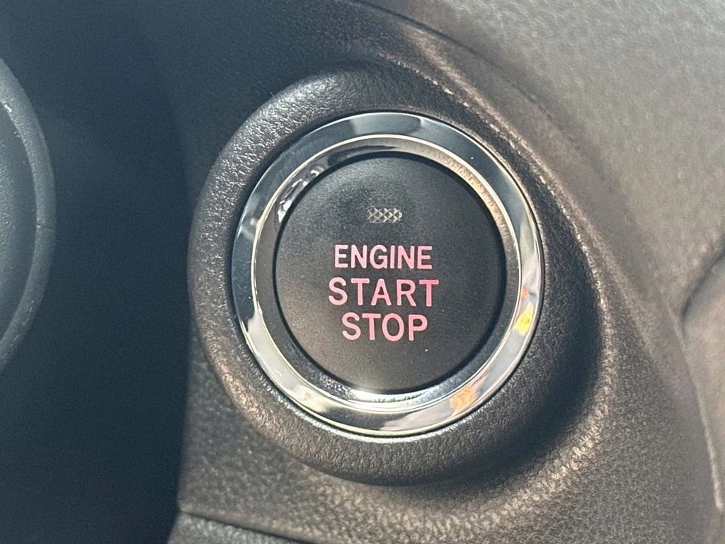 2026 Sapphire Blue Pearl Subaru Ascent Premium AWD SUV