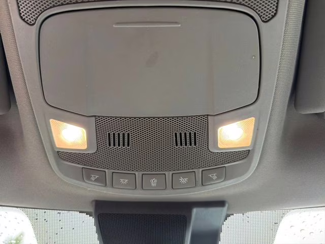 2020 Magnetic Ford Super Duty F-350 SRW XL 4X4 Truck