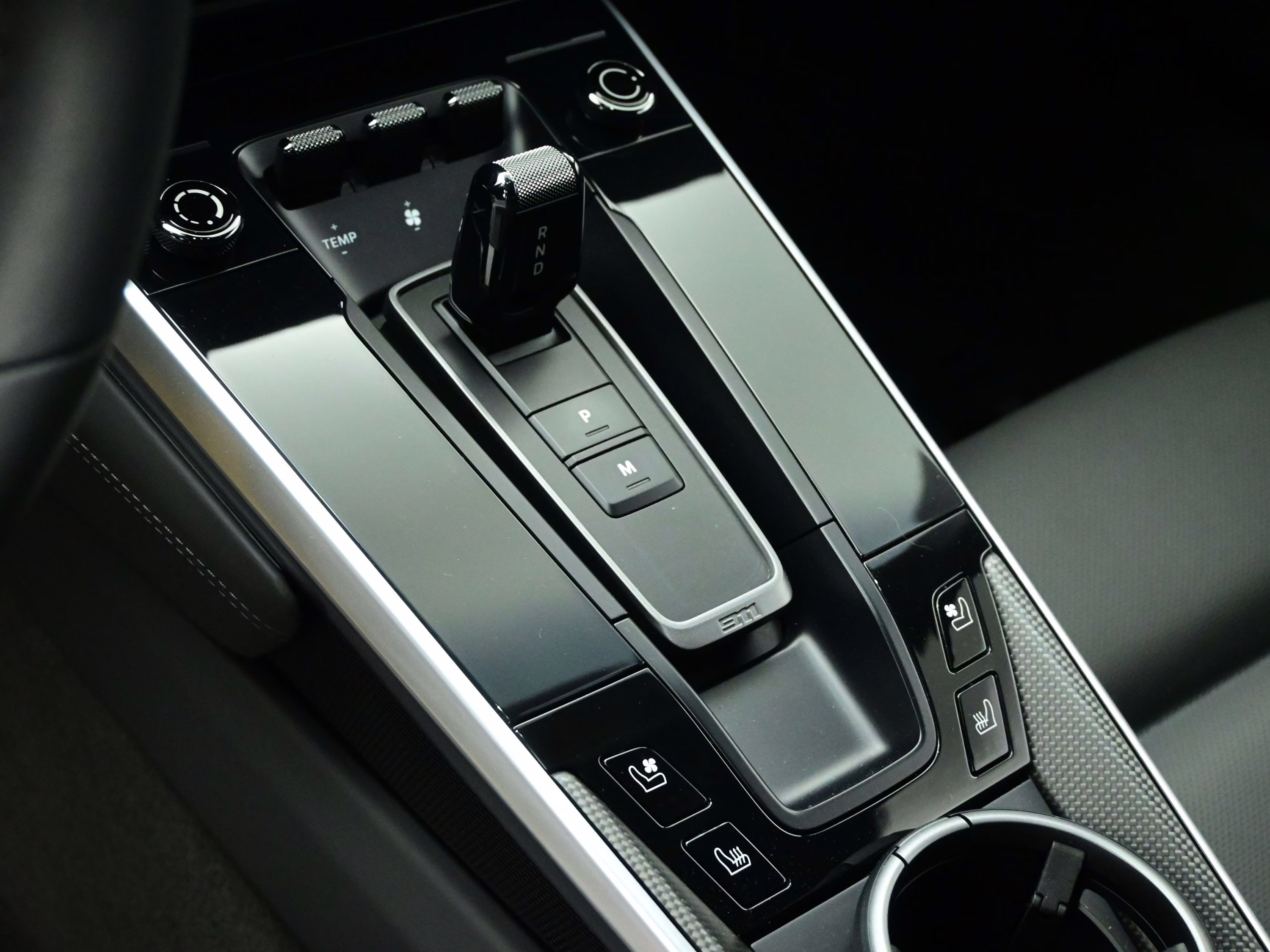 2022 Racing Yellow Porsche 911 Turbo S AWD Coupe