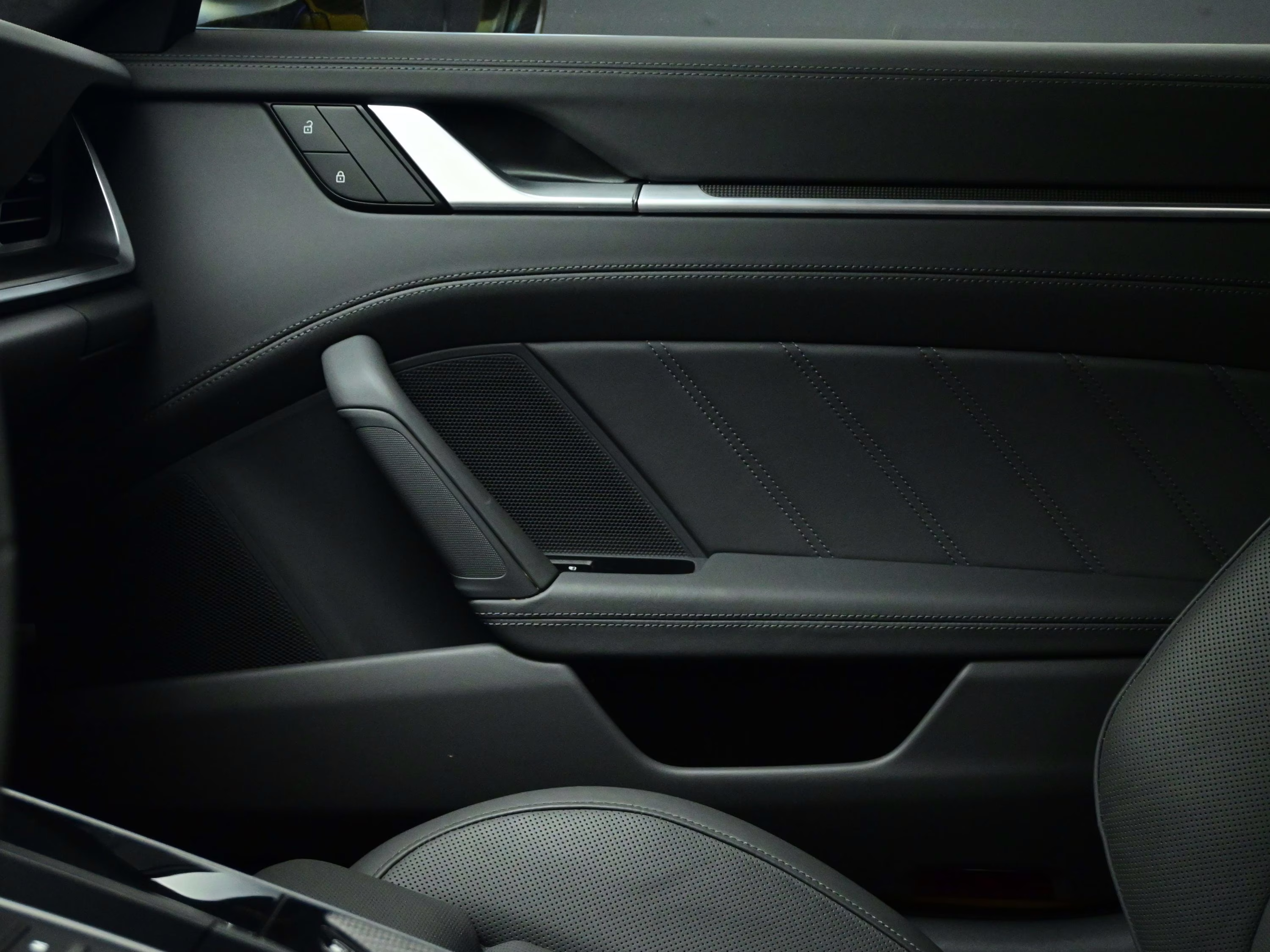 2022 Racing Yellow Porsche 911 Turbo S AWD Coupe