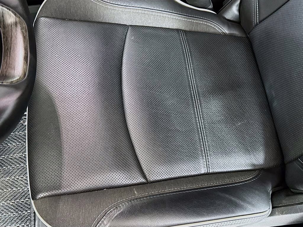 2025 Ceramic Gray Clearcoat Ram 3500 Limited 4X4 Truck