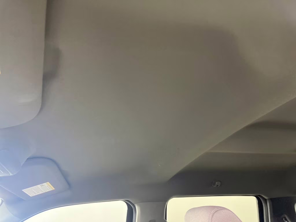 2018 Shadow Black Ford F-150 XLT RWD Truck