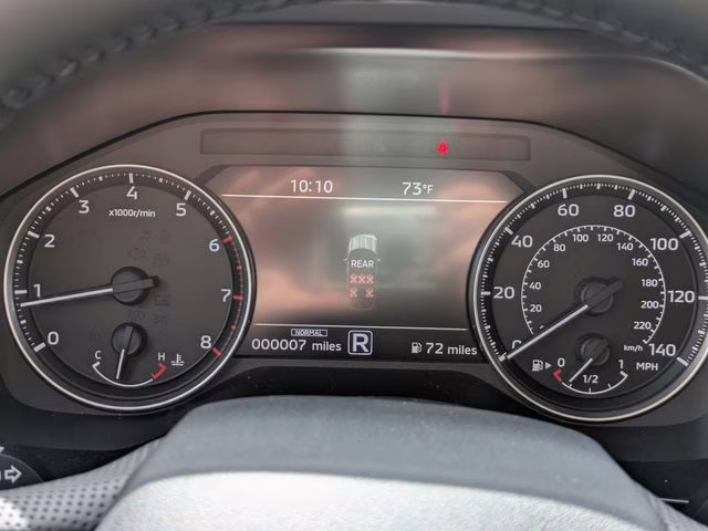 2026 Moonstone Gray Metallic Mitsubishi Outlander SE FWD SUV