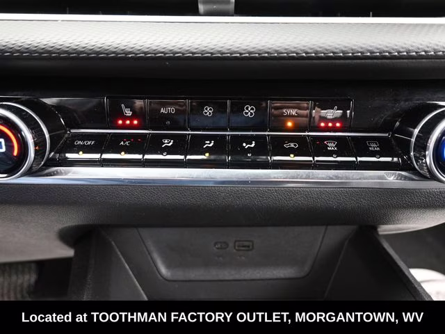 2025 Sterling Gray Metallic Chevrolet Equinox LT AWD SUV