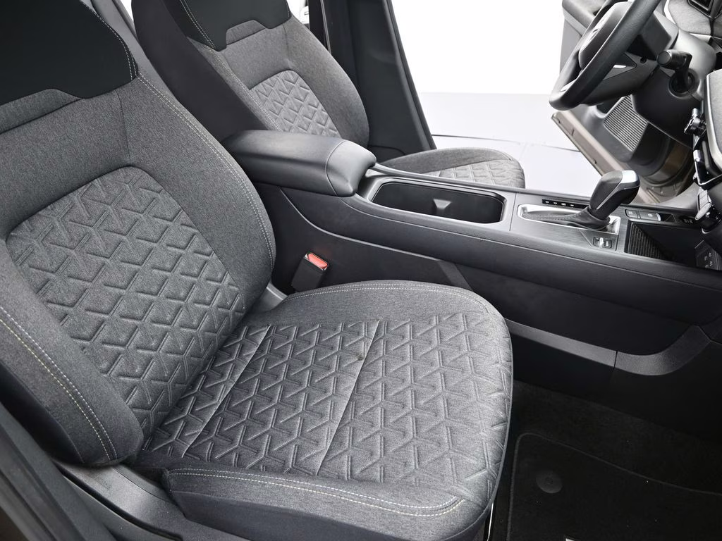 2026 Canyon Bronze Metallic Nissan Kicks SV FWD SUV