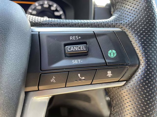 2023 Black Mitsubishi Outlander PHEV SE AWD SUV