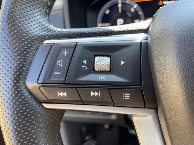 2023 Black Mitsubishi Outlander PHEV SE AWD SUV