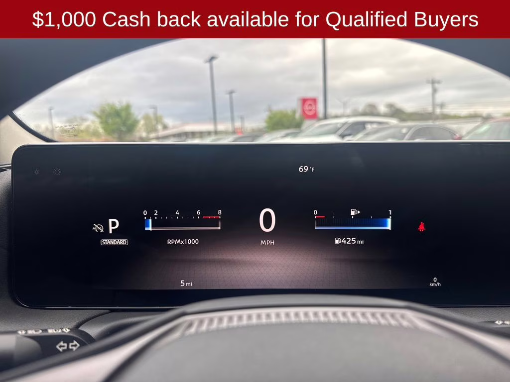 2026 Super Black Nissan Sentra SV FWD Sedan