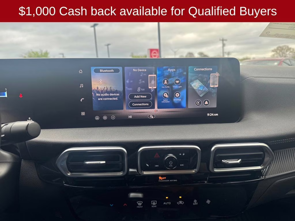 2026 Super Black Nissan Sentra SV FWD Sedan