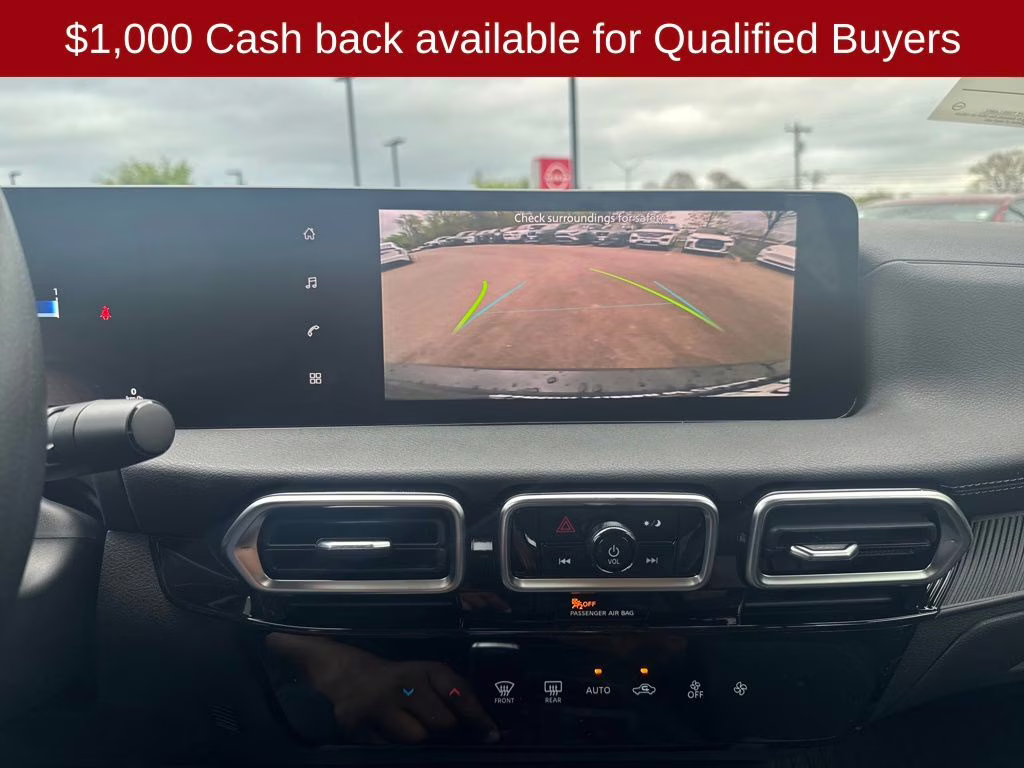 2026 Super Black Nissan Sentra SV FWD Sedan