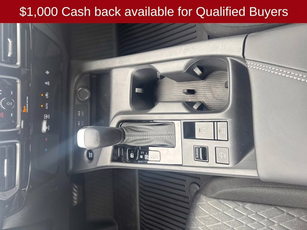 2026 Super Black Nissan Sentra SV FWD Sedan