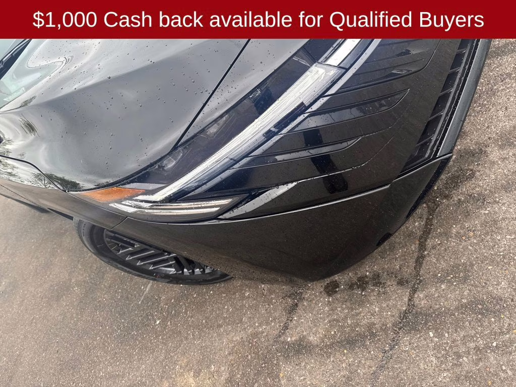 2026 Super Black Nissan Sentra SV FWD Sedan