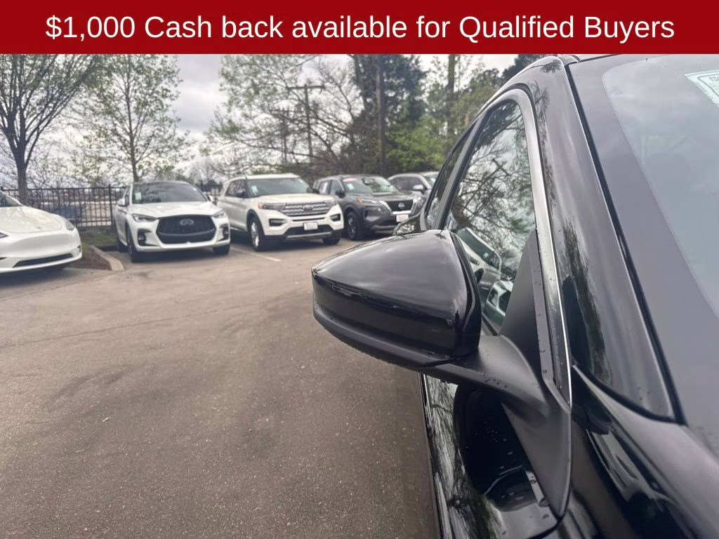 2026 Super Black Nissan Sentra SV FWD Sedan