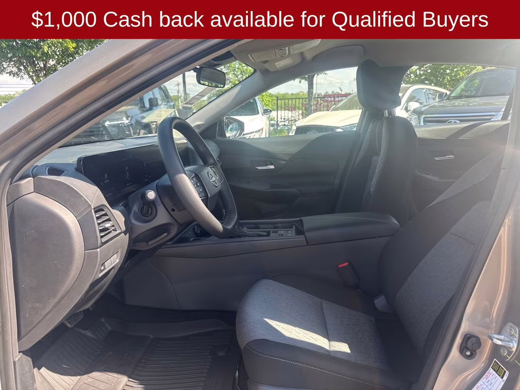 2026 Imperial Bronze Nissan Sentra SV FWD Sedan