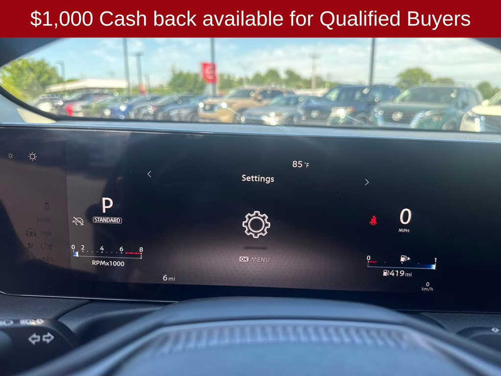 2026 Imperial Bronze Nissan Sentra SV FWD Sedan