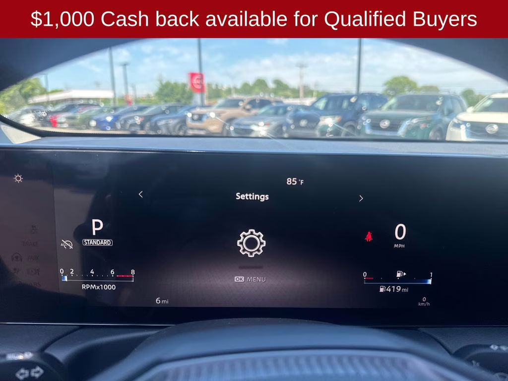 2026 Imperial Bronze Nissan Sentra SV FWD Sedan