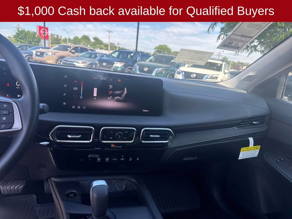 2026 Imperial Bronze Nissan Sentra SV FWD Sedan