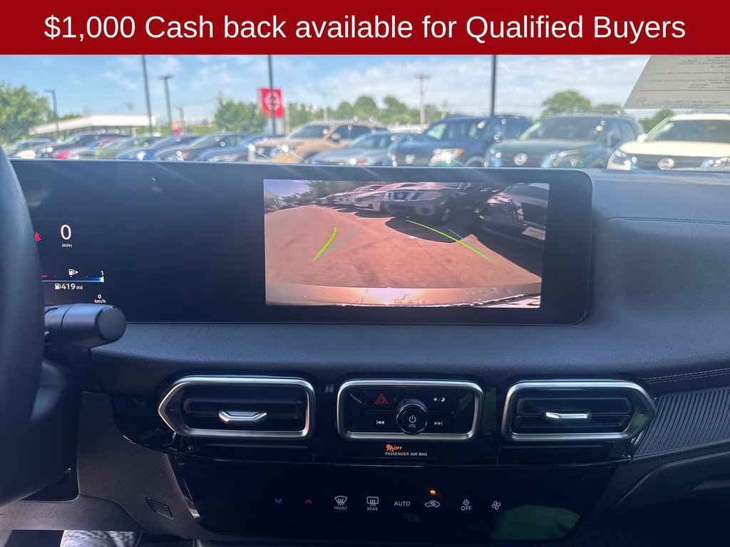 2026 Imperial Bronze Nissan Sentra SV FWD Sedan