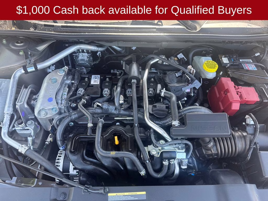 2026 Imperial Bronze Nissan Sentra SV FWD Sedan